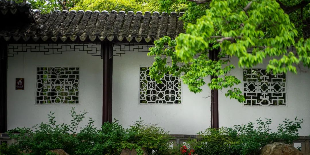 门庭匾额_水亭门匾额_门庭字匾