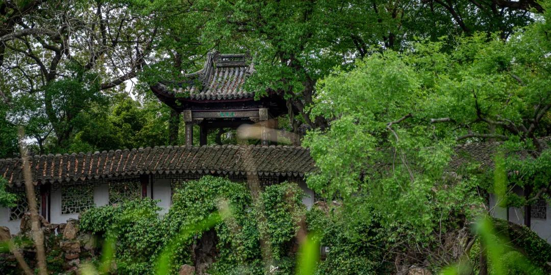 门庭字匾_水亭门匾额_门庭匾额