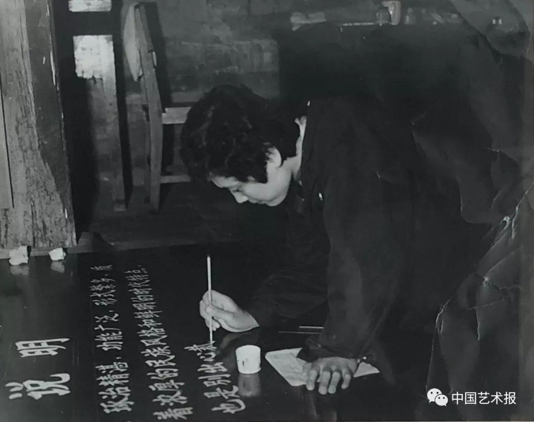 颐和园匾额印章_颐和园匾额到底是谁题写的_颐和园匾额