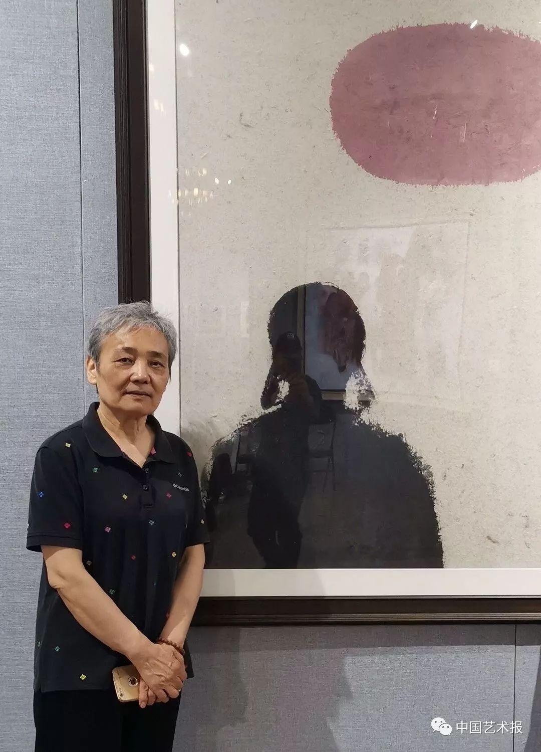 颐和园匾额_颐和园匾额印章_颐和园匾额到底是谁题写的