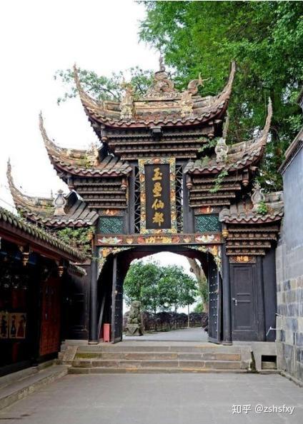 匾额字顺序_匾额字怎么读_匾额不字