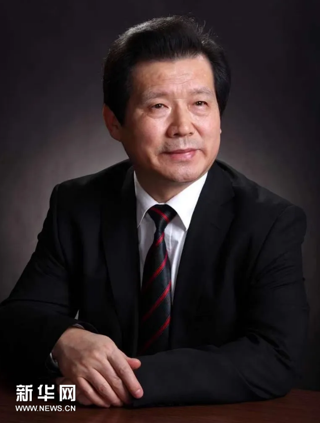 世贡第匾额_贡元匾额图片_贡元牌匾