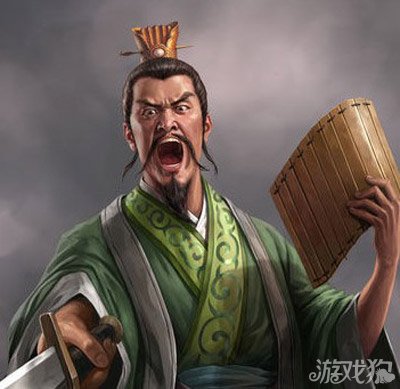 尚书牌坊_尚书logo_尚书匾额
