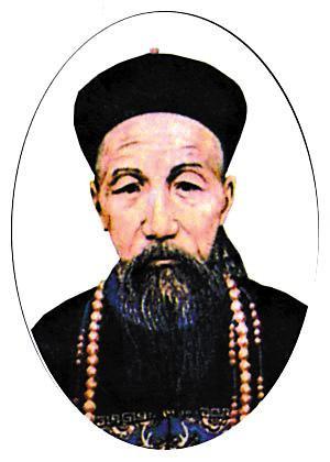 贡元牌匾值钱吗_世贡第匾额_贡院匾额题字