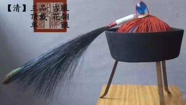贡院匾额题字_世贡第匾额_贡元牌匾值钱吗