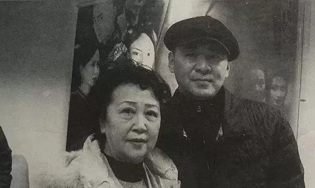 晋商图案_晋商的匾额_晋商牌匾