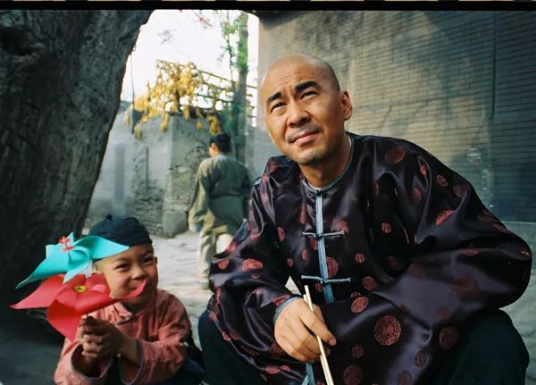 晋商牌匾_晋商的匾额_晋商图案