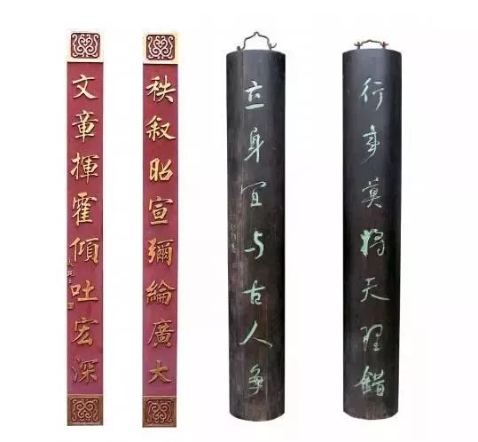 晋商牌匾_晋商图案_晋商的匾额