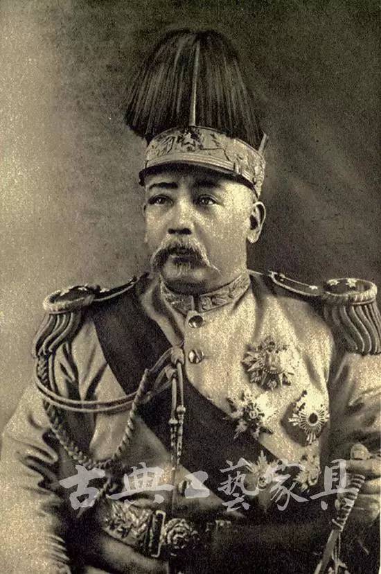 太和殿的匾额是什么意思_太和殿匾联_太和殿的匾额