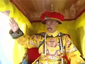 乾隆匾额价格_乾隆匾额题字_乾隆匾额