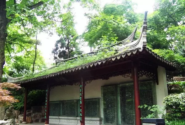 乾隆匾额价格_乾隆匾额_乾隆匾额题字