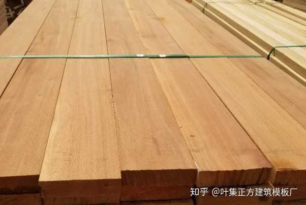 木匾多少钱_木匾价钱_实木匾额价格