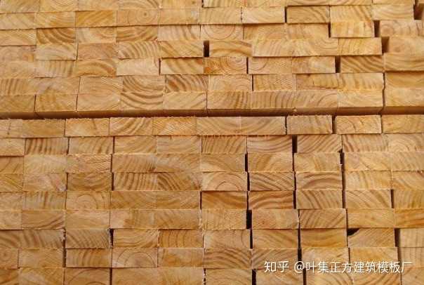 实木匾额价格_木匾价钱_木匾多少钱