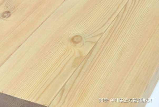 木匾多少钱_实木匾额价格_木匾价钱