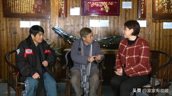 收藏匾额商号怎么写_老匾收藏_商号匾额收藏