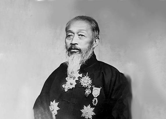 老匾收藏_商号匾额收藏_牌匾收藏价值