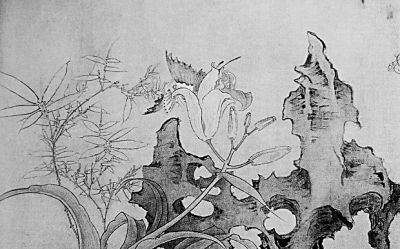 翰林匾额_翰林匾额由来简介_翰林匾额博物馆