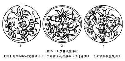翰林匾额由来简介_翰林匾额_翰林匾额博物馆
