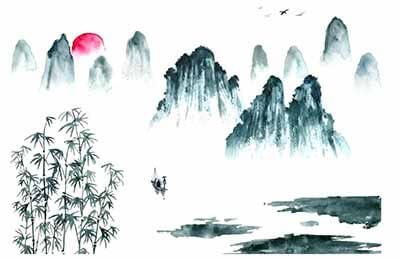 杏花村:的中国酒都文化史
