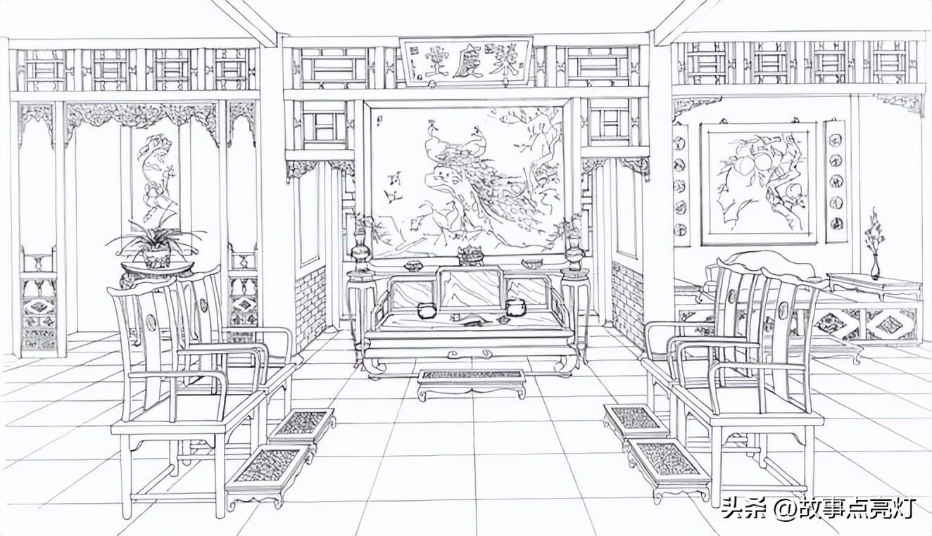 匾额是什么意思_家庆匾额_匾额的读音