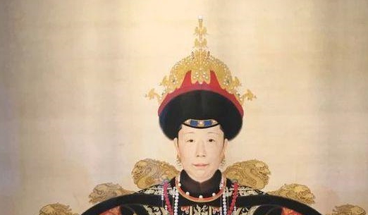 乾隆匾额清雅致高清图片_乾隆匾额_乾隆匾额价格
