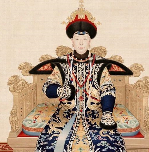乾隆匾额价格_乾隆匾额清雅致高清图片_乾隆匾额