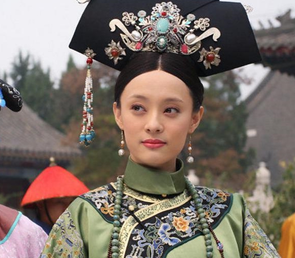 乾隆匾额_乾隆匾额价格_乾隆匾额清雅致高清图片
