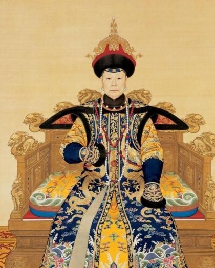乾隆匾额_乾隆匾额价格_乾隆匾额清雅致高清图片