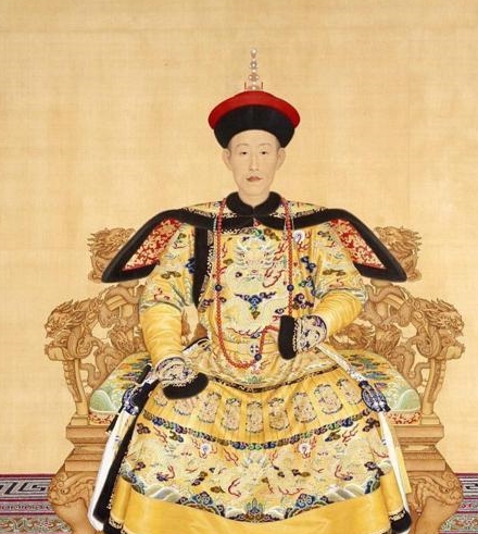 乾隆匾额价格_乾隆匾额清雅致高清图片_乾隆匾额