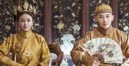 乾隆匾额_乾隆匾额价格_乾隆匾额清雅致高清图片