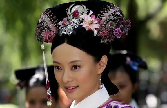 乾隆匾额_乾隆匾额价格_乾隆匾额清雅致高清图片