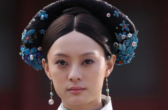 乾隆匾额价格_乾隆匾额清雅致高清图片_乾隆匾额