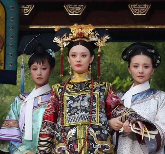 乾隆匾额清雅致高清图片_乾隆匾额价格_乾隆匾额