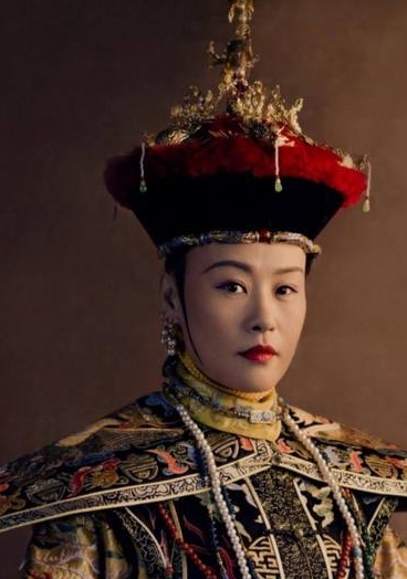 乾隆匾额清雅致高清图片_乾隆匾额价格_乾隆匾额