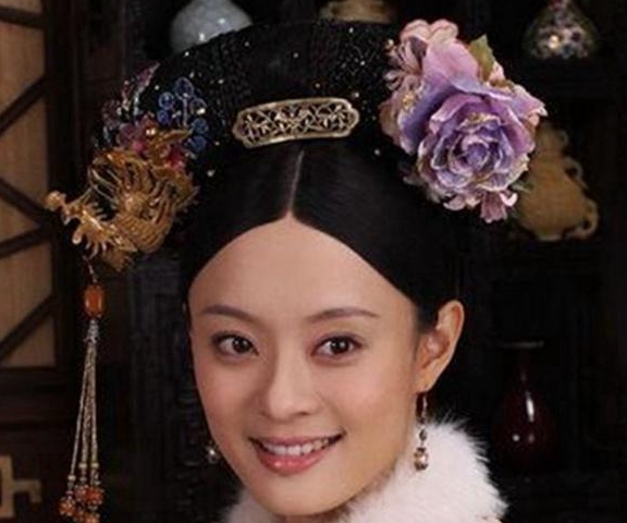 乾隆匾额清雅致高清图片_乾隆匾额_乾隆匾额价格