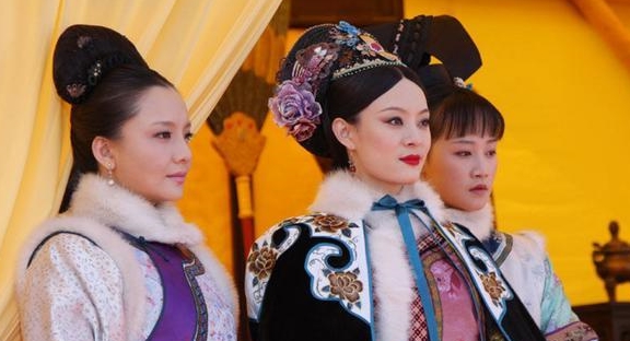乾隆匾额价格_乾隆匾额_乾隆匾额清雅致高清图片