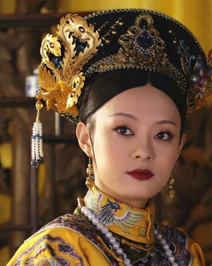 乾隆匾额价格_乾隆匾额清雅致高清图片_乾隆匾额