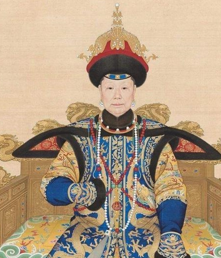 乾隆匾额_乾隆匾额清雅致高清图片_乾隆匾额价格