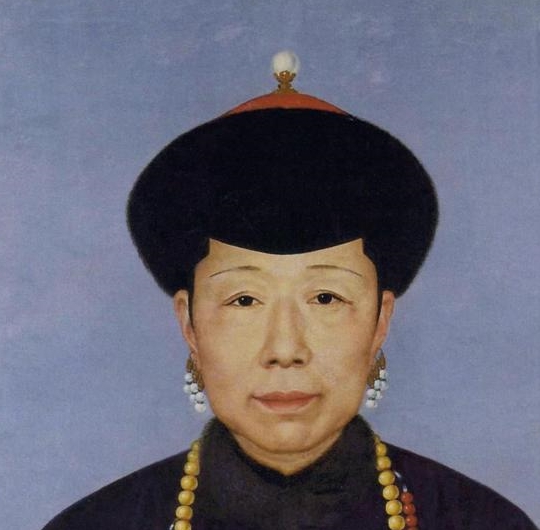 乾隆匾额清雅致高清图片_乾隆匾额价格_乾隆匾额