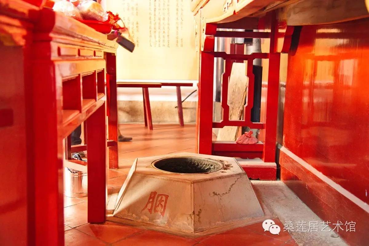 匾额的读音_家庆匾额_匾额图片