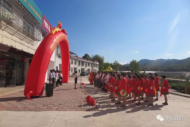 传承匾额文化的宣传语_匾额的传承_匾额文化传承