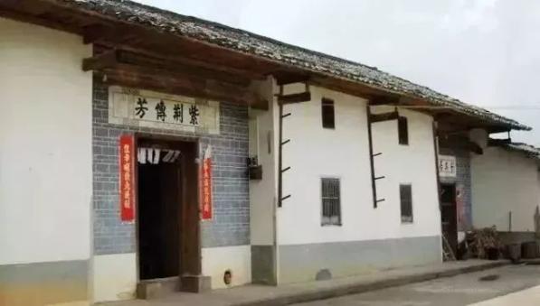 传承匾额文化的宣传语_匾额文化传承_匾额的传承