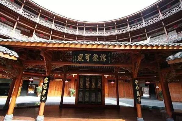 匾额的传承_匾额文化传承_传承匾额文化的宣传语