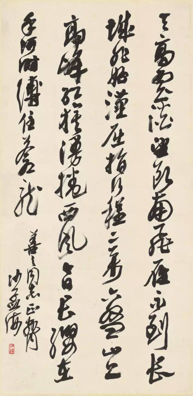 大雄宝殿的匾题什么字_大雄宝匾额_大雄宝殿横匾