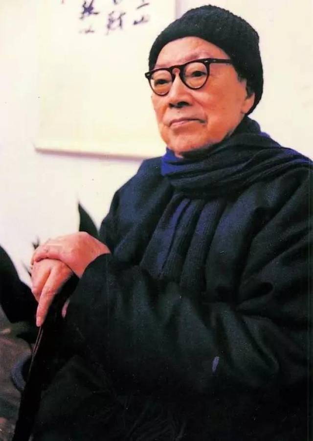 大雄宝殿横匾_大雄宝匾额_大雄宝殿的匾题什么字