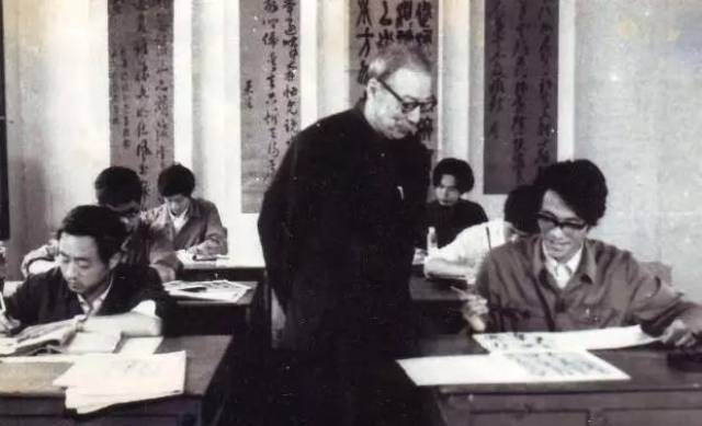 大雄宝殿的匾题什么字_大雄宝匾额_大雄宝殿横匾