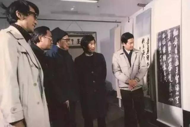 大雄宝匾额_大雄宝殿的匾题什么字_大雄宝殿横匾