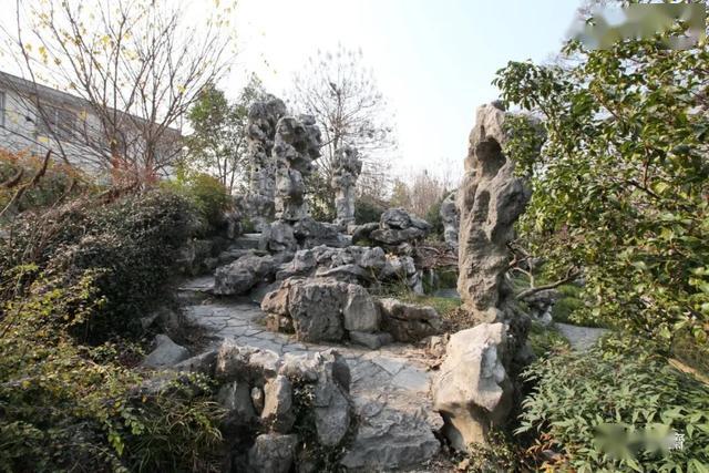 太和殿匾额对联_天下第一关匾额朝_文征明匾额