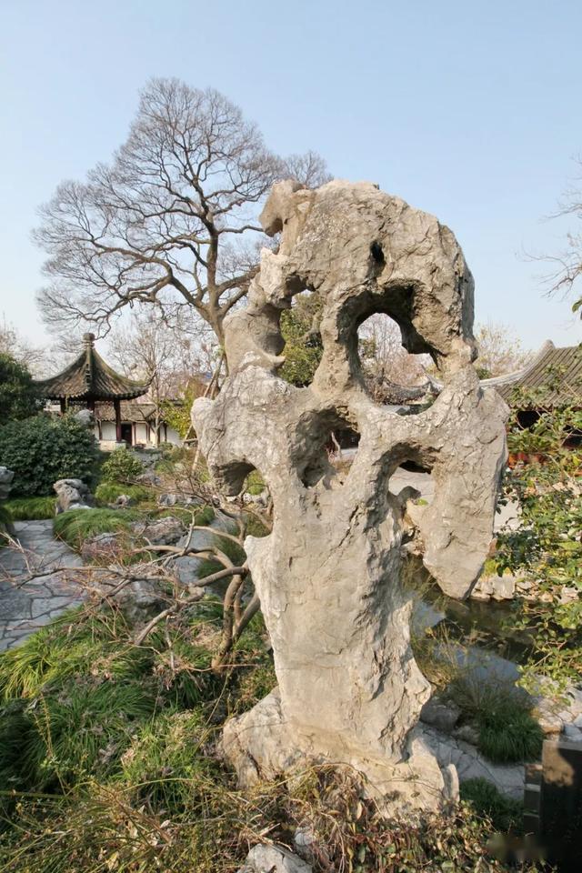 太和殿匾额对联_文征明匾额_天下第一关匾额朝