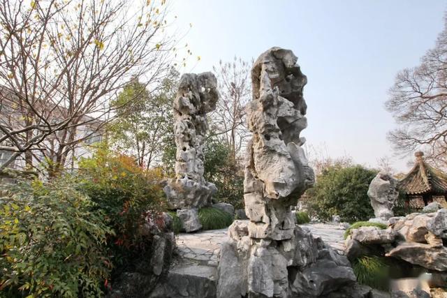 太和殿匾额对联_天下第一关匾额朝_文征明匾额